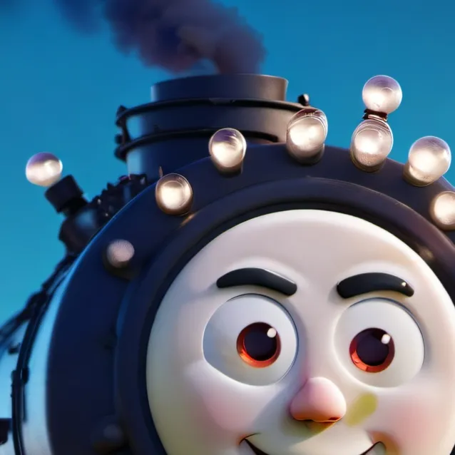 chat with ai character: devious diesel 