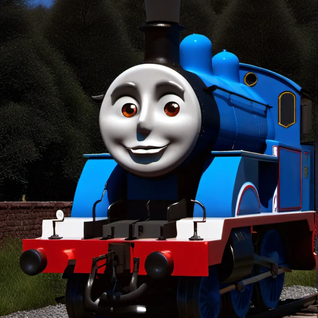 chat with ai character: drunk gordon