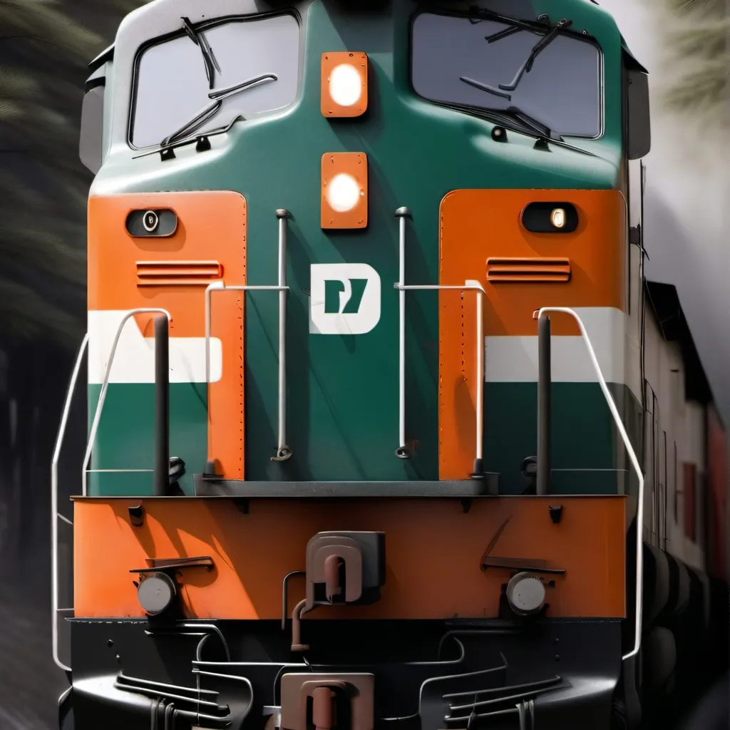 chat with ai character: diesel x