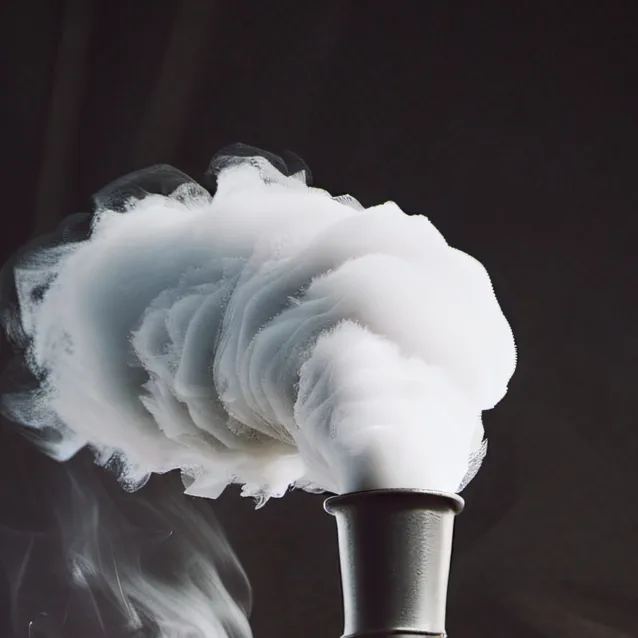 chat with ai character: donald and douglas