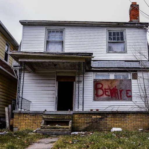 creator monster house>:))'s avatar