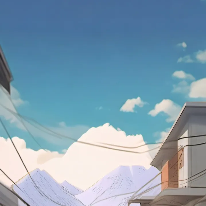 chat with ai character: MHA road trip 