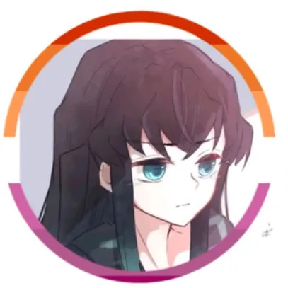 creator MISTY_MUICHIRO's avatar