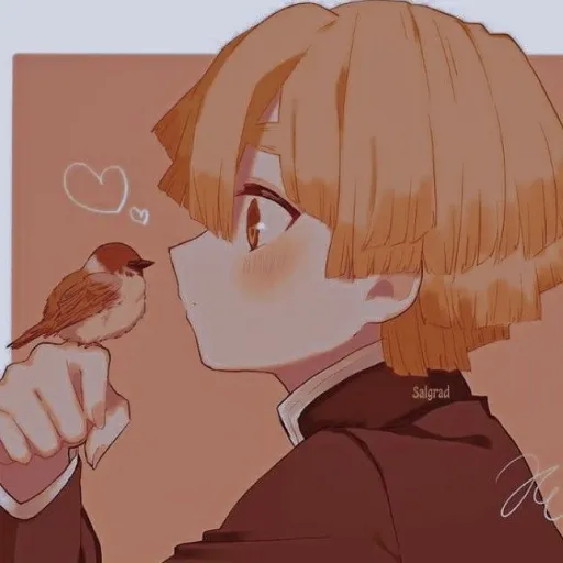 creator ▄︻デ𝚉𝚎𝚗𝚗𝚢═━一's avatar