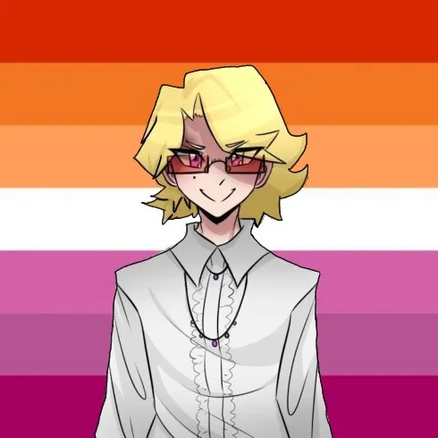 comment user avatar