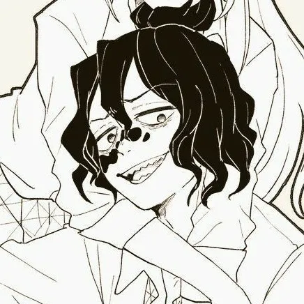 creator 愛Finn(Gyutaro)愛's avatar