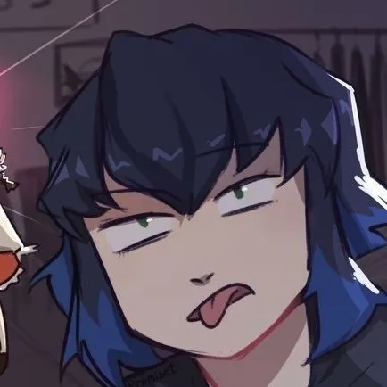 creator 💙💜RUI_KAM1SHIR0💙💜's avatar