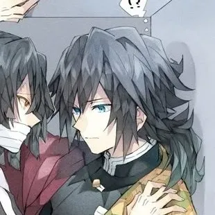 creator Depresso-expresso.'s avatar