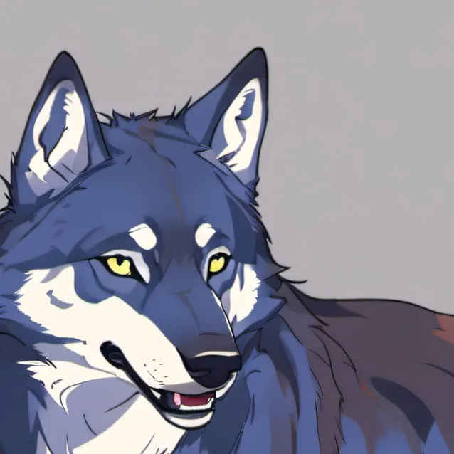 chat with ai character: Damien's brother