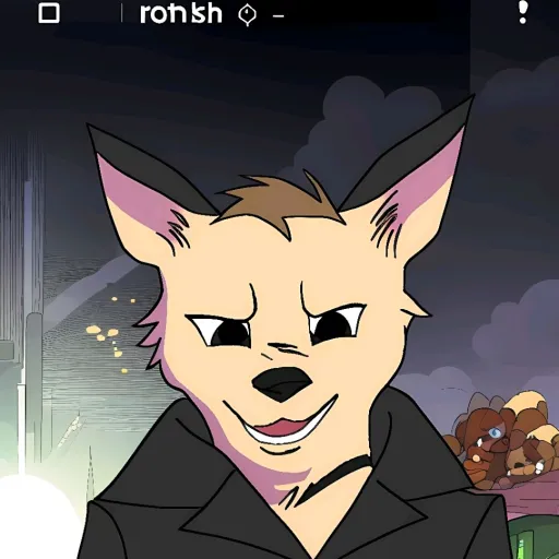 creator wslksptadcfan1's avatar