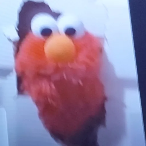 creator Spritecarrara's avatar
