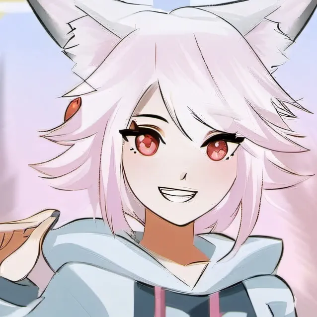 chat with ai character: sunna