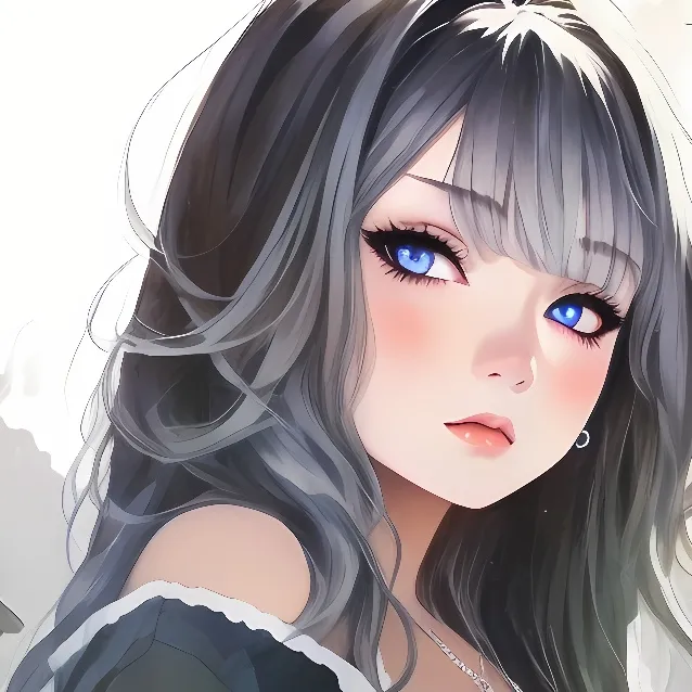 chat with ai character: Brittany Everett