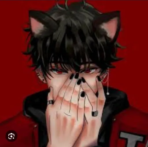 creator Loki-kun's avatar