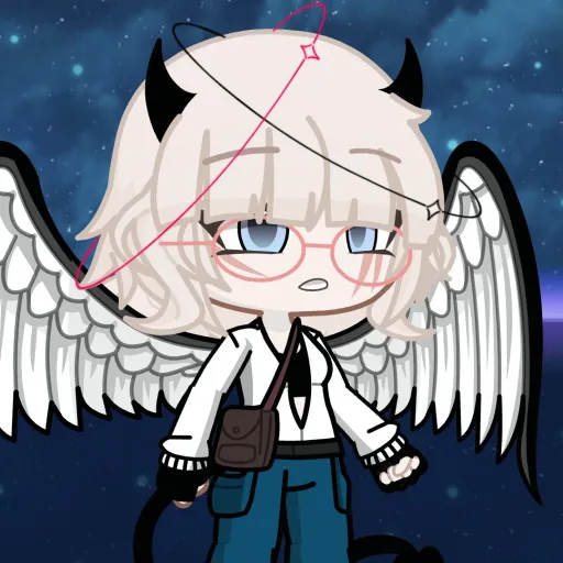 creator 《•~♥︎Ari♥︎~•》's avatar