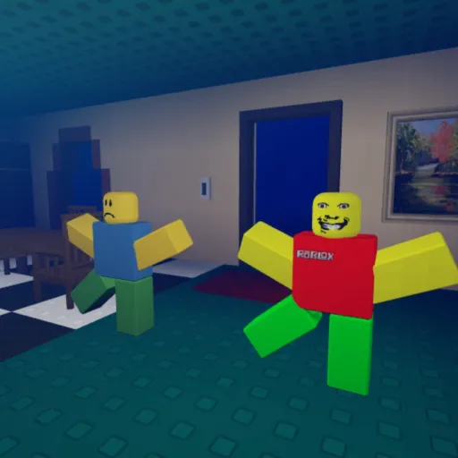 creator .,......, ,..,.,.'s avatar