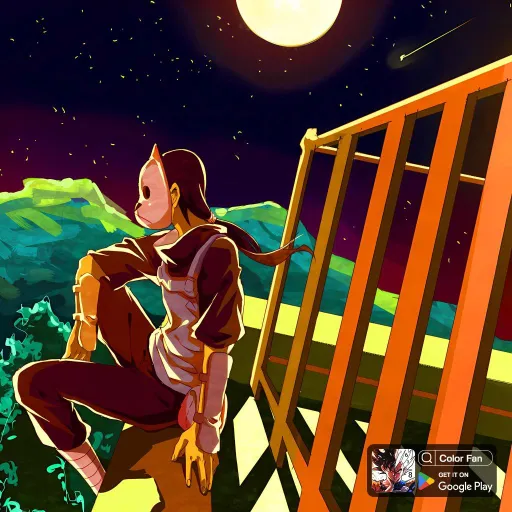 creator Uchiha_itachi..'s avatar