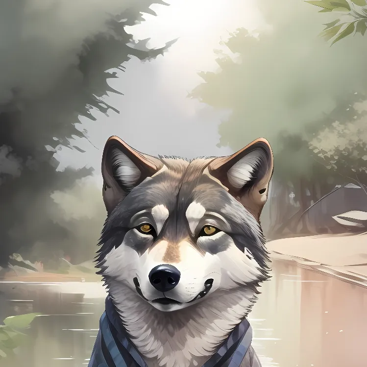 chat with ai character: ^arli^