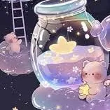 creator sleepy_Bear🍄🌸's avatar
