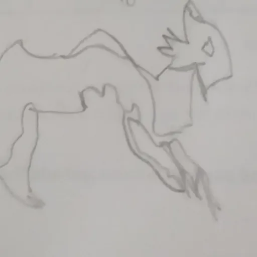 creator Dai_NotReally's avatar