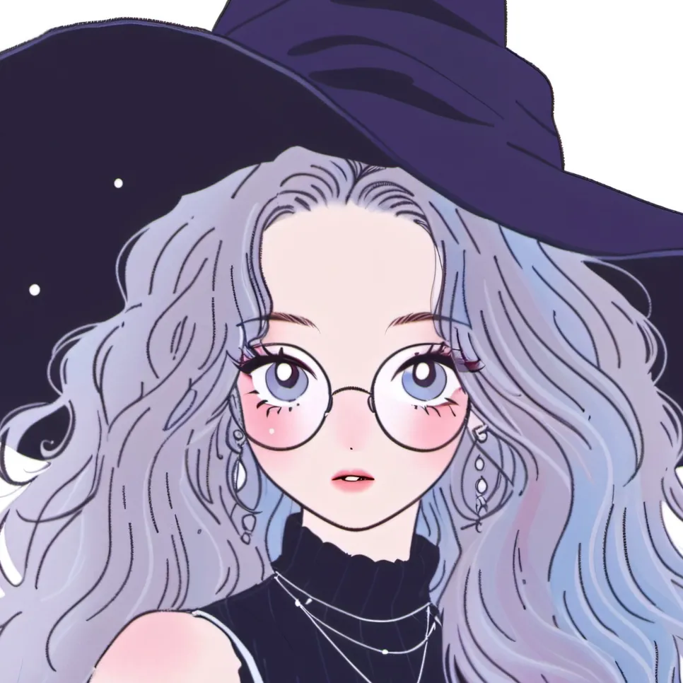 chat with ai character: Juniper