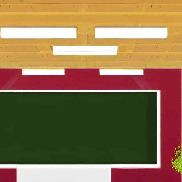 chat with ai character: class1-A