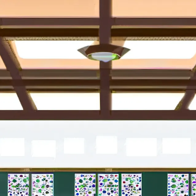 chat with ai character: class1-A