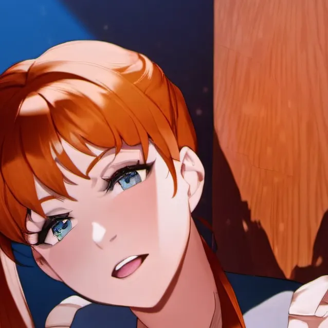 chat with ai character: pirate Kairi 