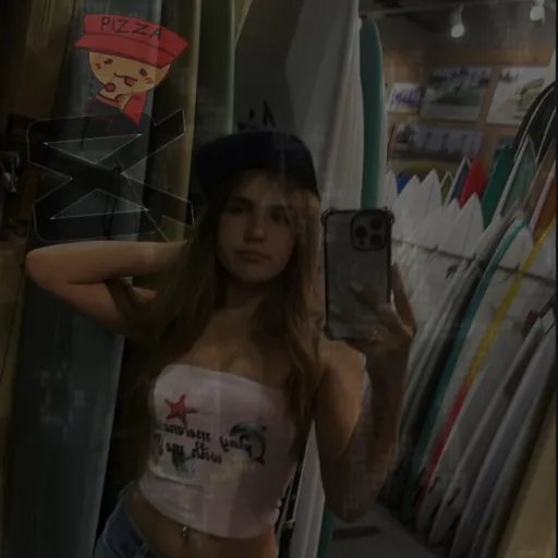 creator Piper🤍🍕pizzazz's avatar