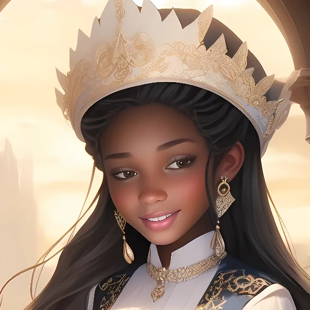chat with ai character: fav