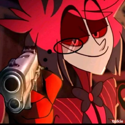 creator jfjfn's avatar