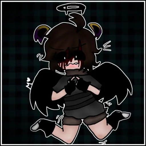 creator Chris_Afton-s1983's avatar