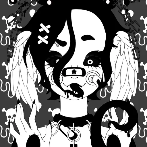 creator Your_local_monster's avatar