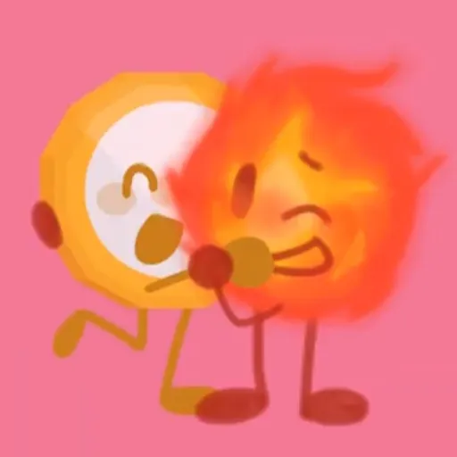 creator firepound's avatar
