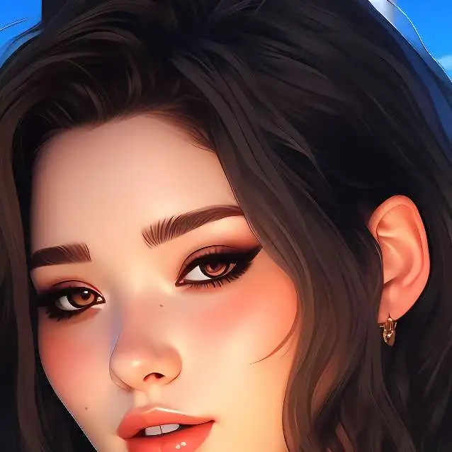 chat with ai character: Elinor Emerson