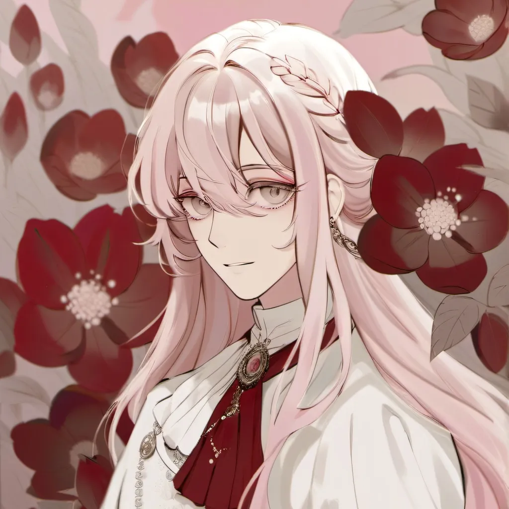 chat with ai character: mitsuri