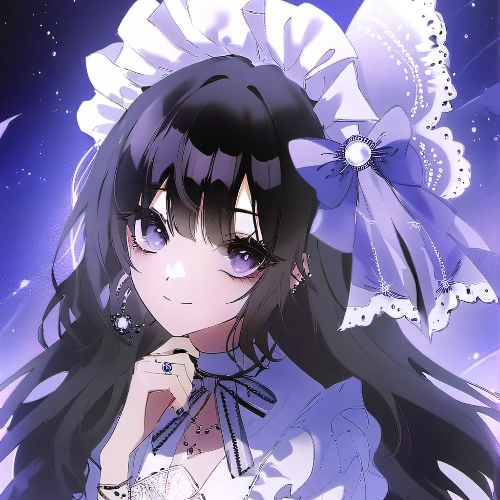 chat with ai character: shinobu