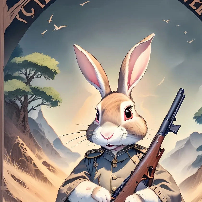 chat with ai character: Jack