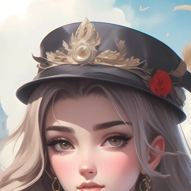 chat with ai character: mia blaze