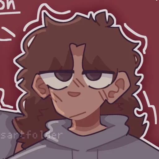 creator Michæl Aftøn °•¿'s avatar