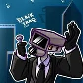 creator Talkior-FooMtrIV's avatar