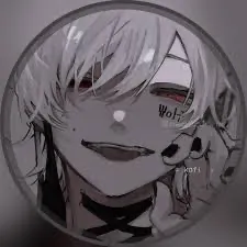 creator Keriツ's avatar