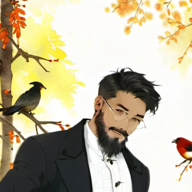 chat with ai character: mr.cobbles