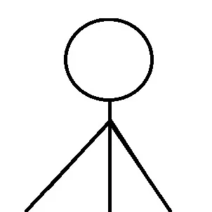 creator Stickman 1's avatar