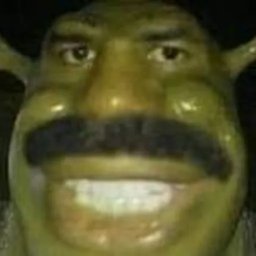 creator LivingSneeze's avatar