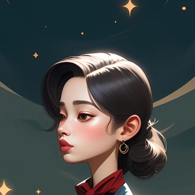 chat with ai character: Ashley 
