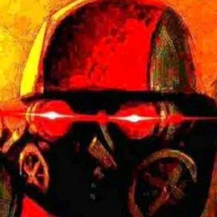 creator TheAlmightyDudeMan's avatar