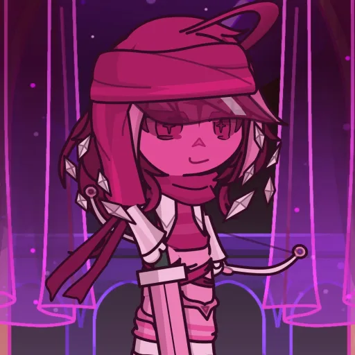 comment user avatar