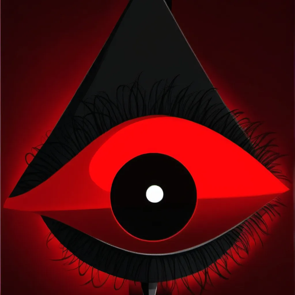 chat with ai character: scopomania