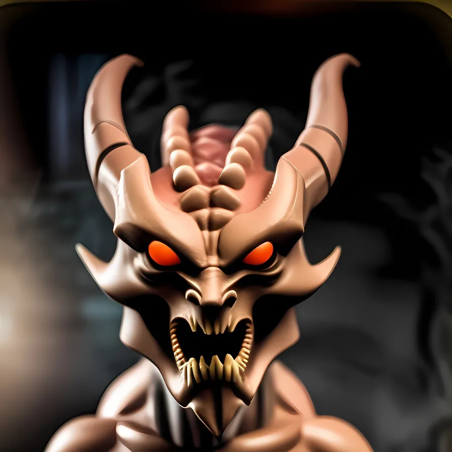 chat with ai character: whiplash
